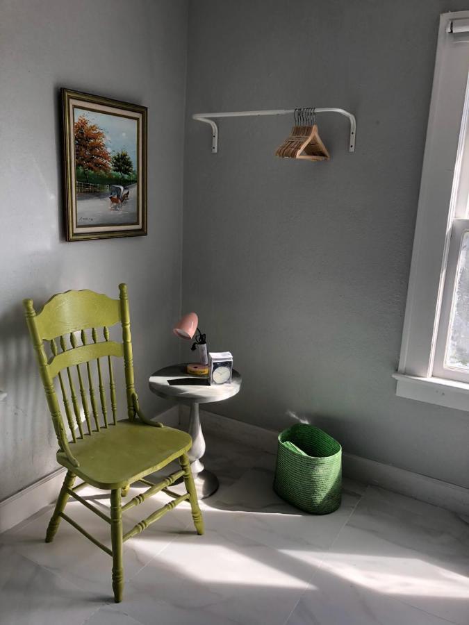 Colorful And Luminous Suite Near Mia Miami Ngoại thất bức ảnh